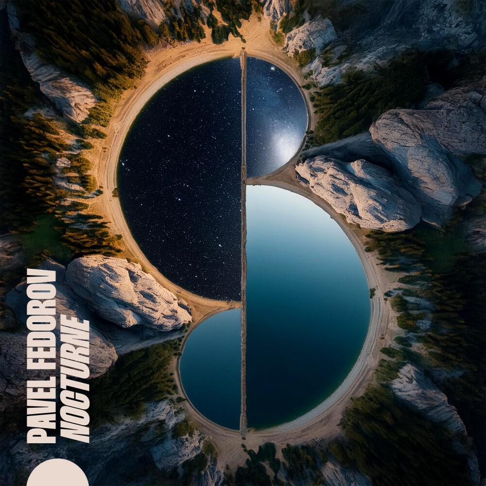 Релиз Nocturne