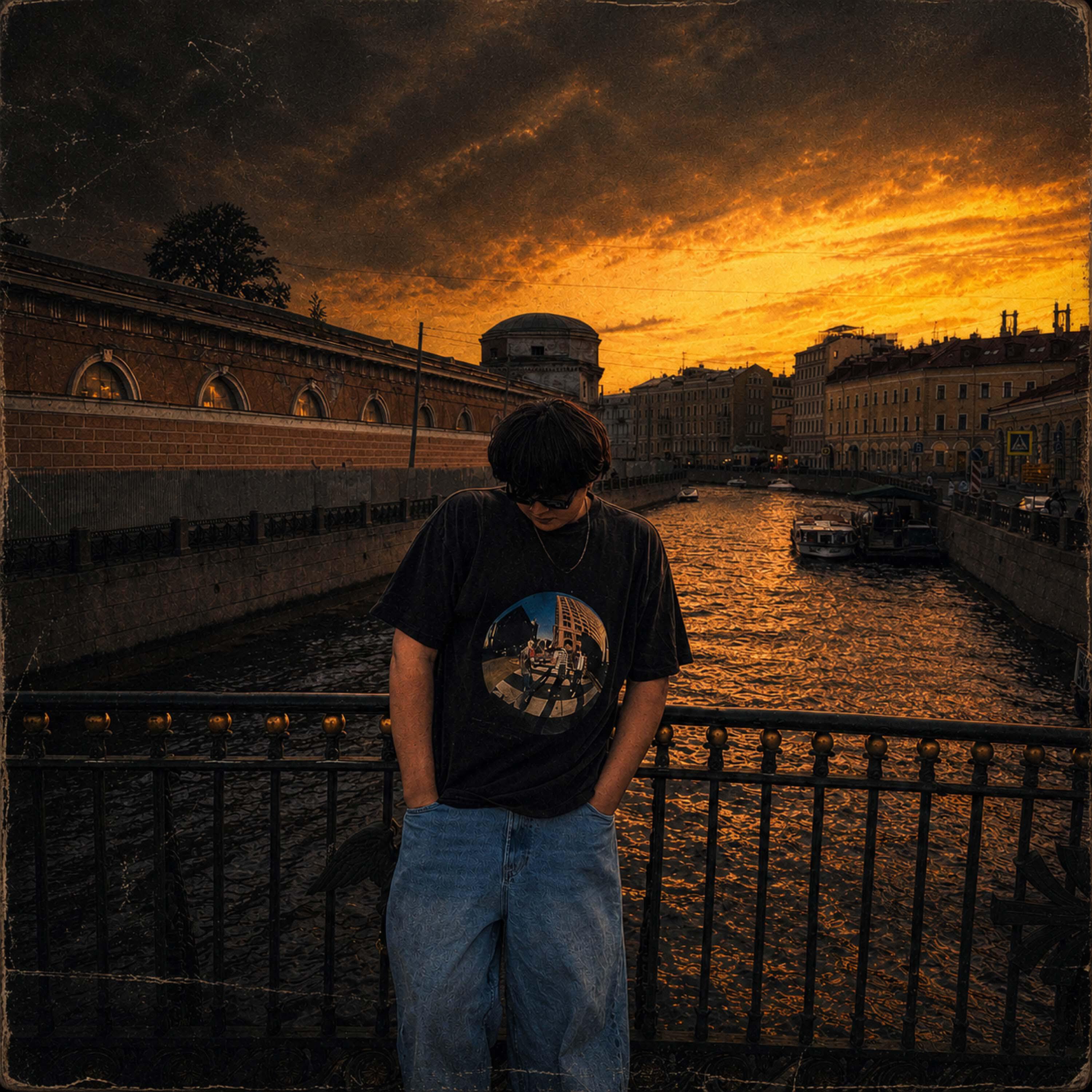 Релиз Flight