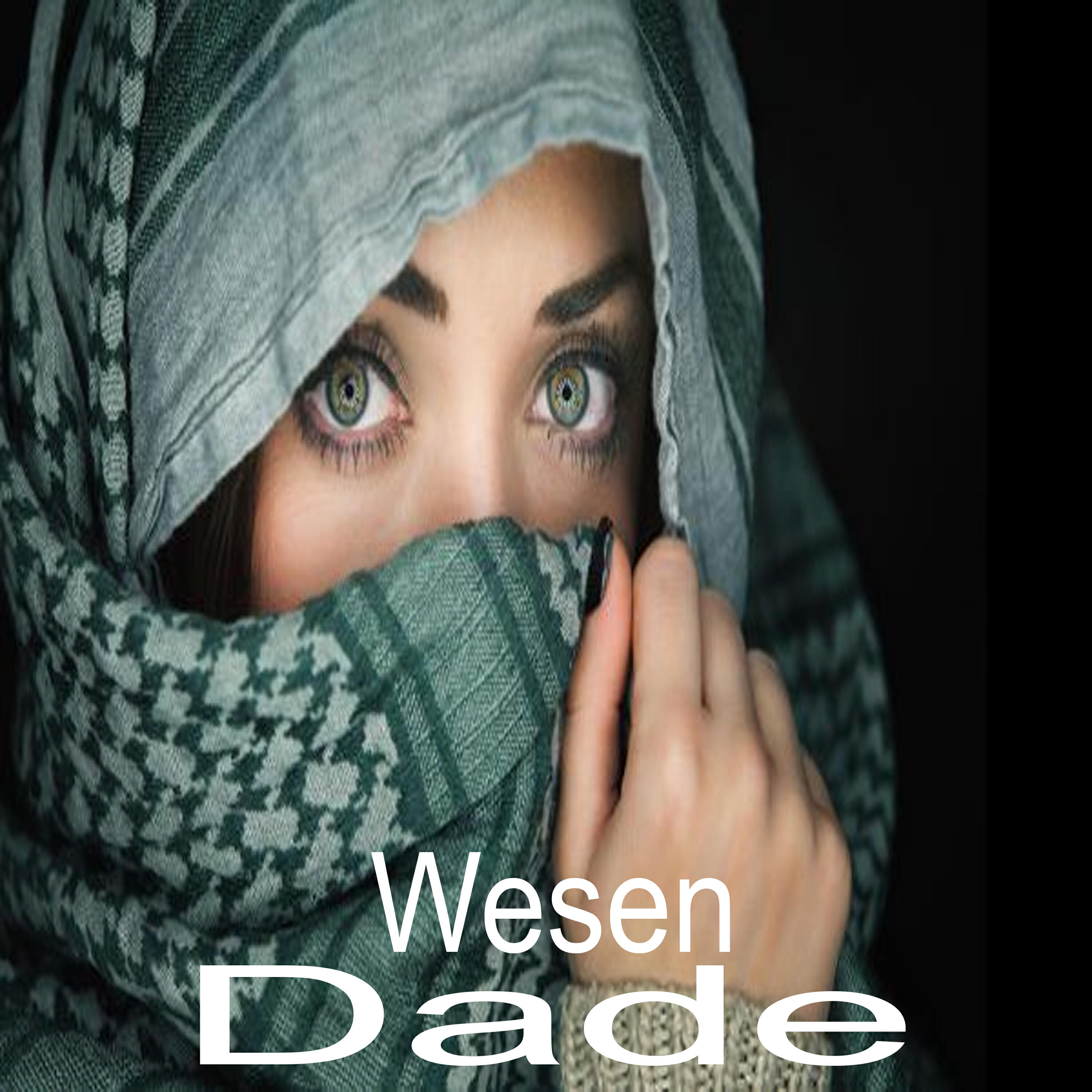 Релиз Dade