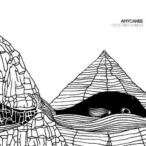 Релиз Mountain Whales