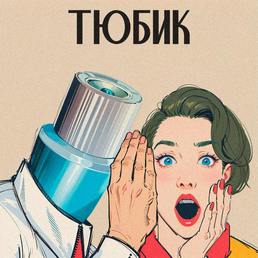 Волна по релизу