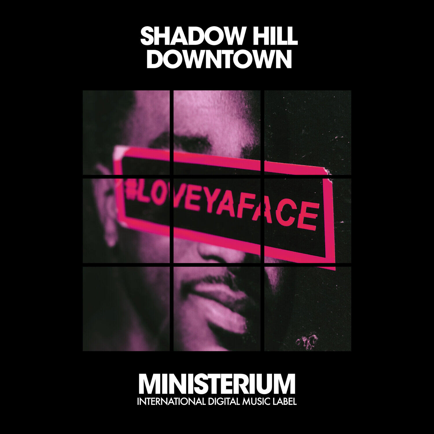 Shadow Hill