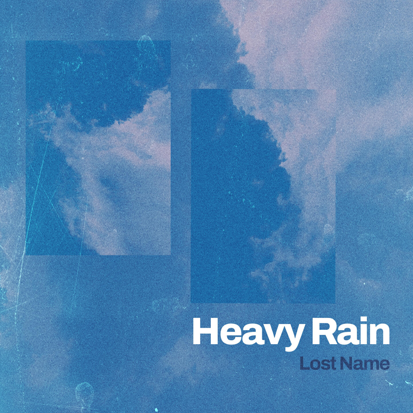 Релиз Heavy Rain