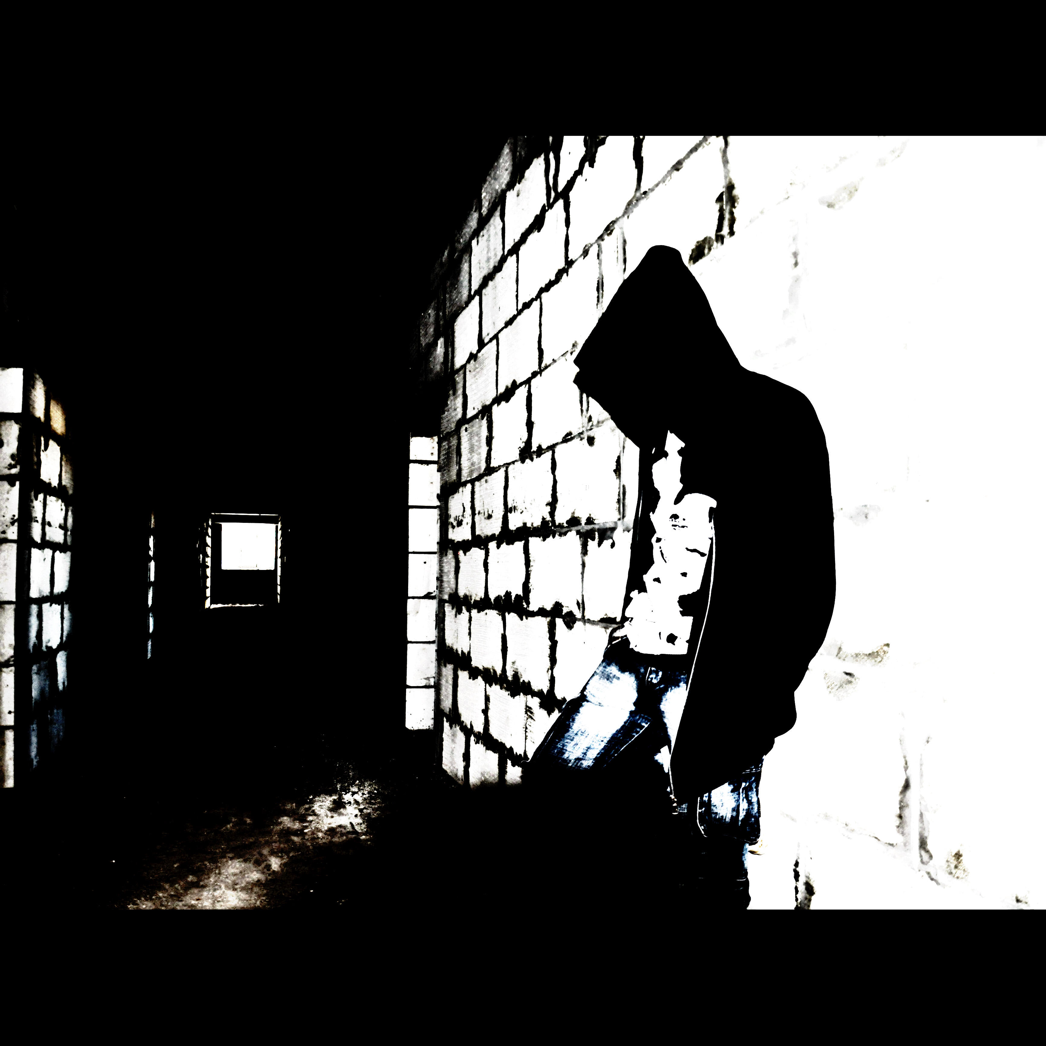 Релиз TMF