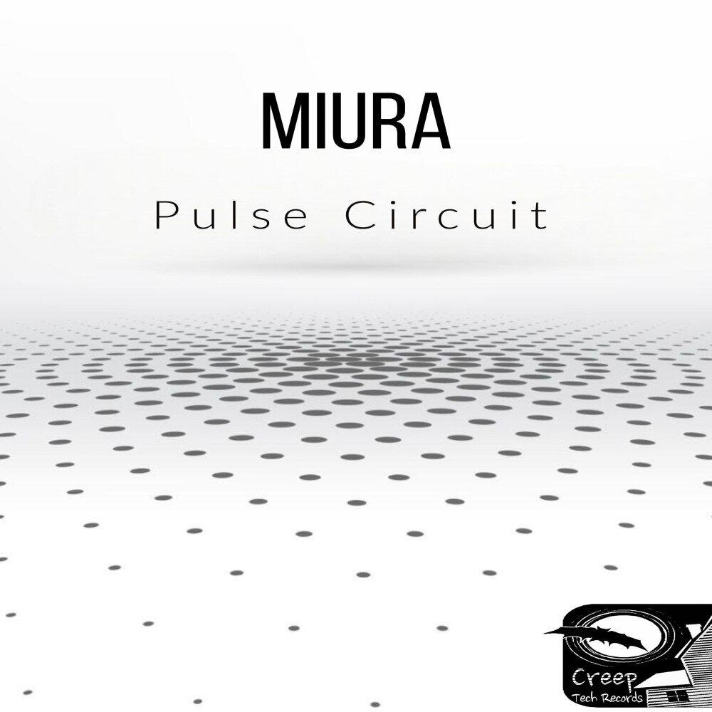 Релиз Pulse Circuit (Original Mix)