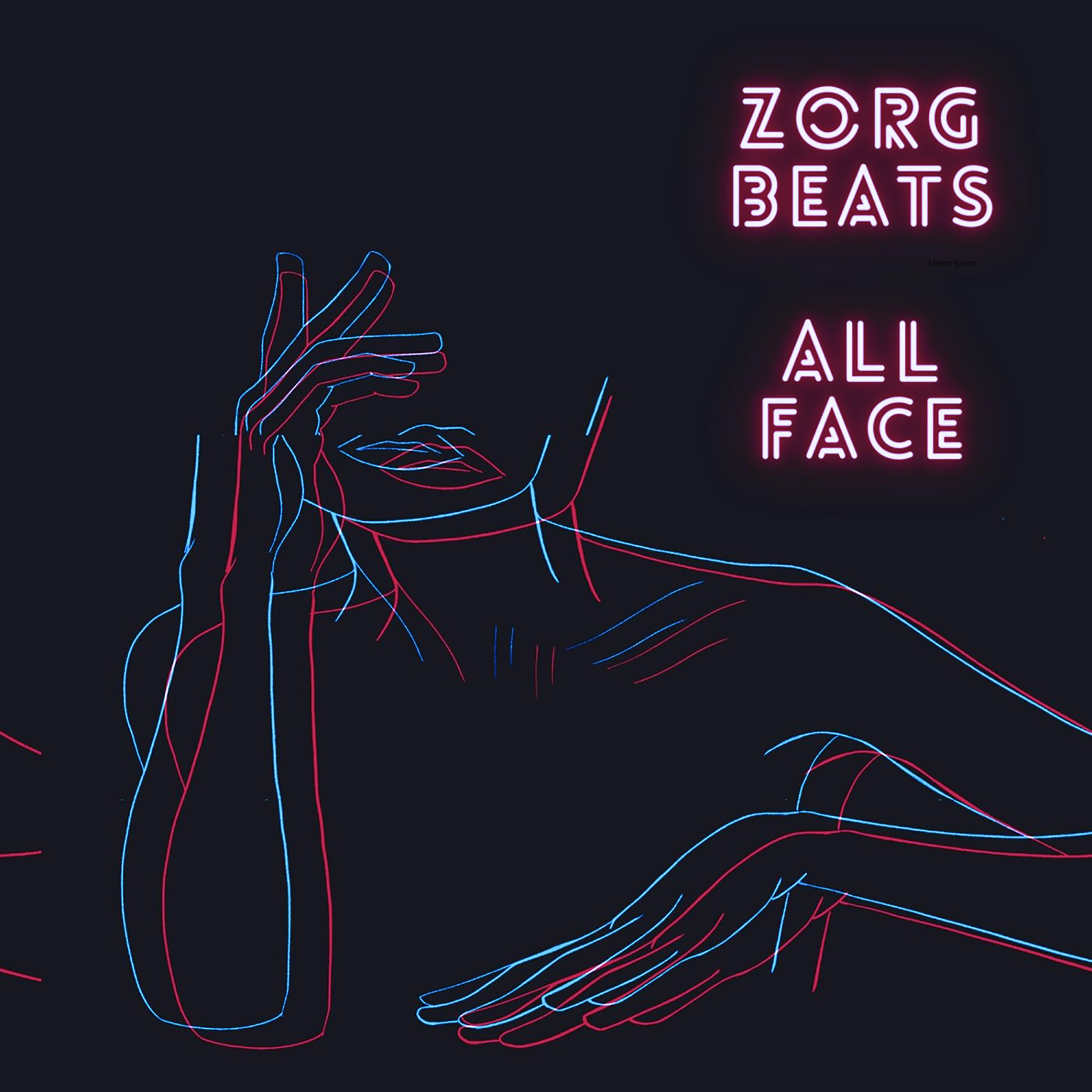 Zorgbeats
