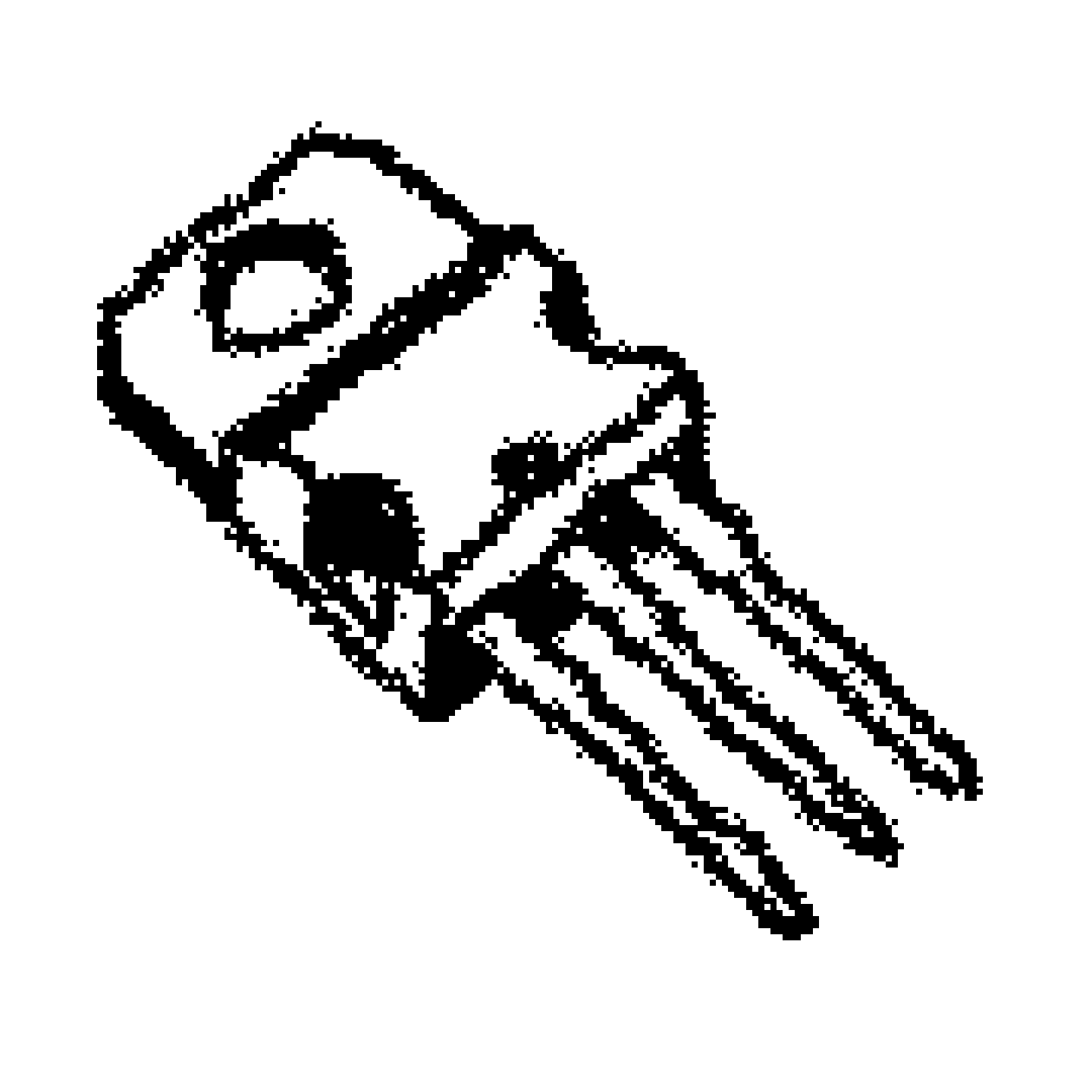 Релиз Mosfet