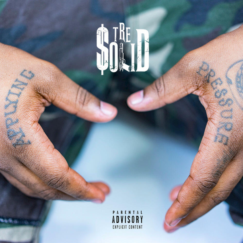 Tre Solid