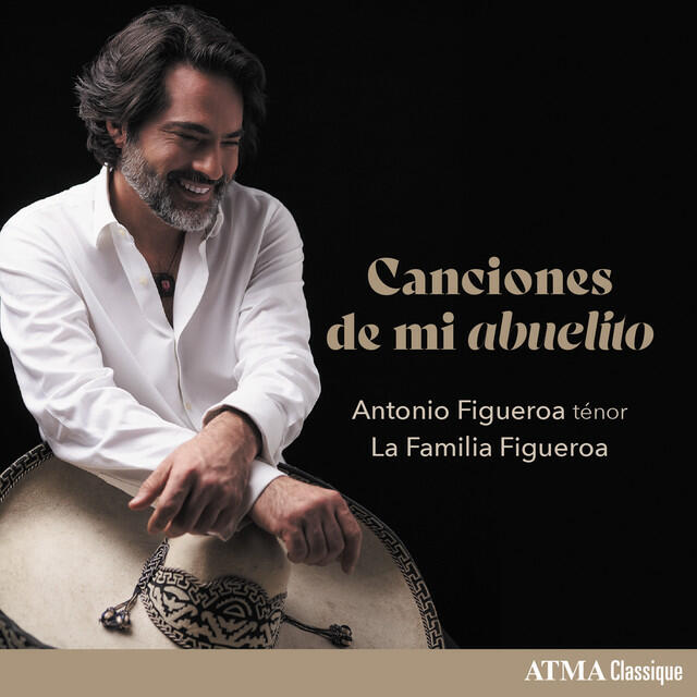 Fernando Velázquez Menéndez