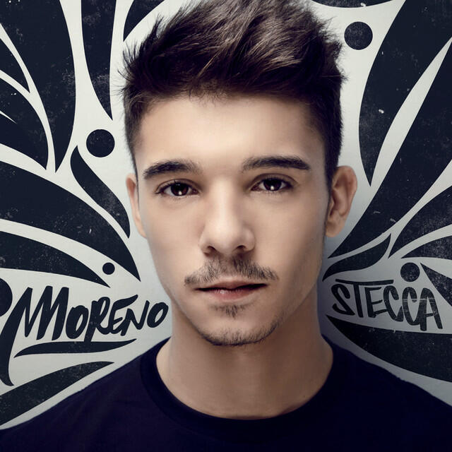 Релиз Stecca