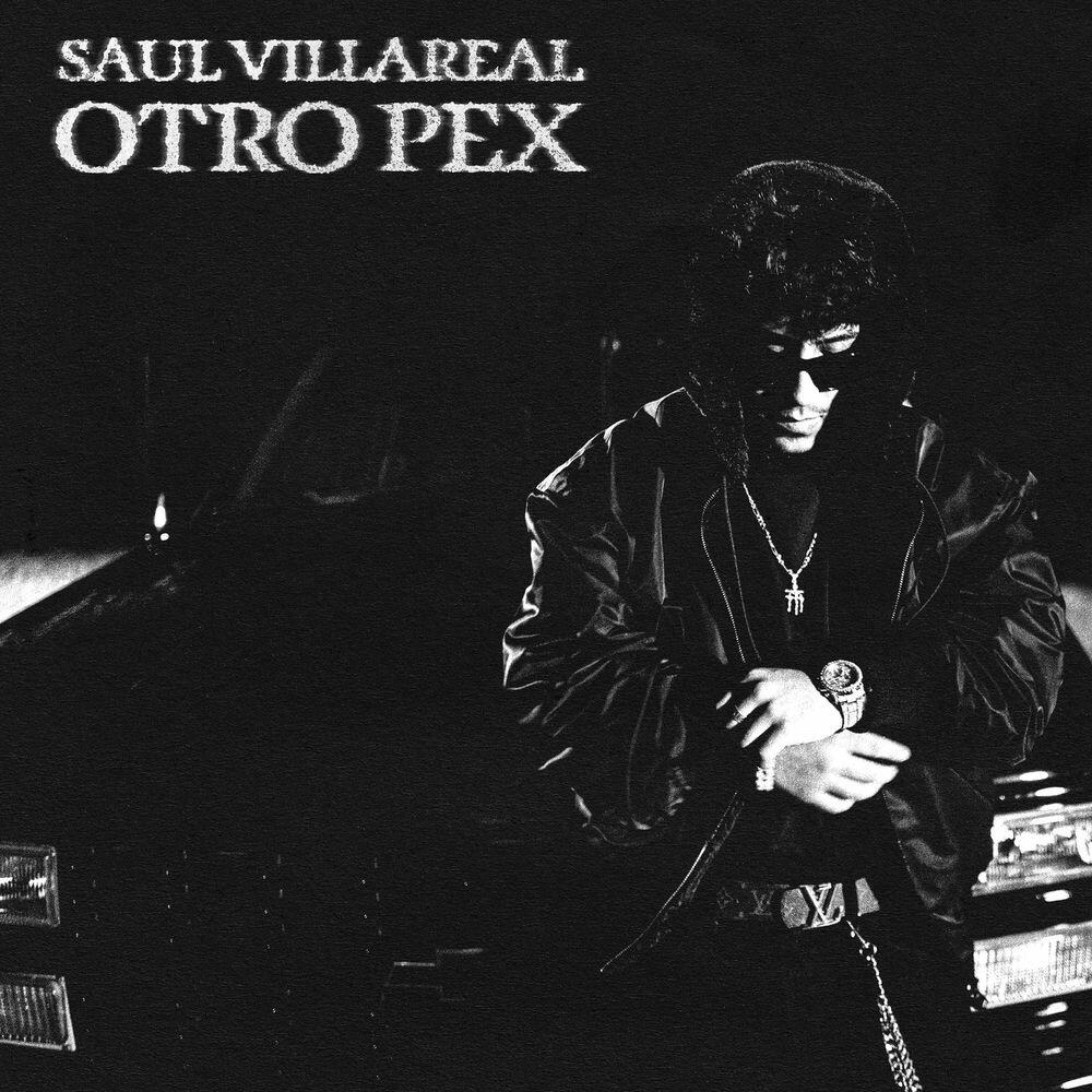 Релиз OTRO PEX