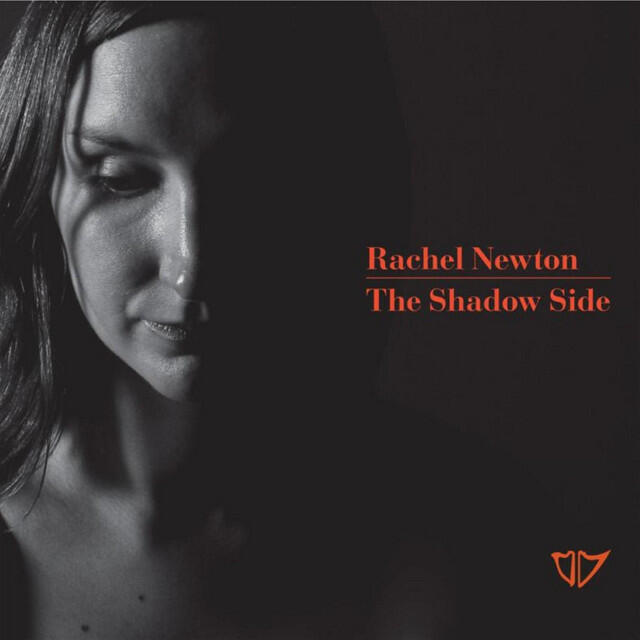 Релиз The Shadow Side