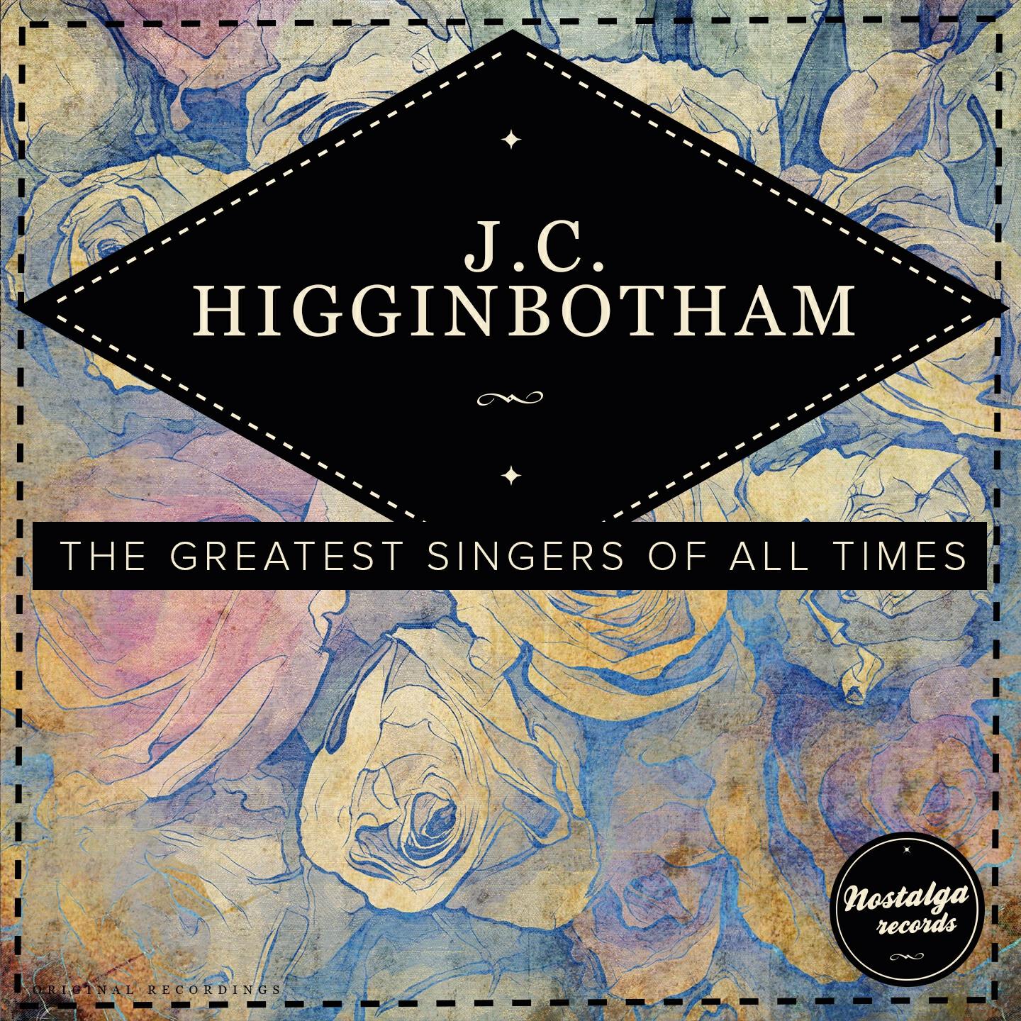 Релиз One of the Greatest Jazz Musicians of All Time