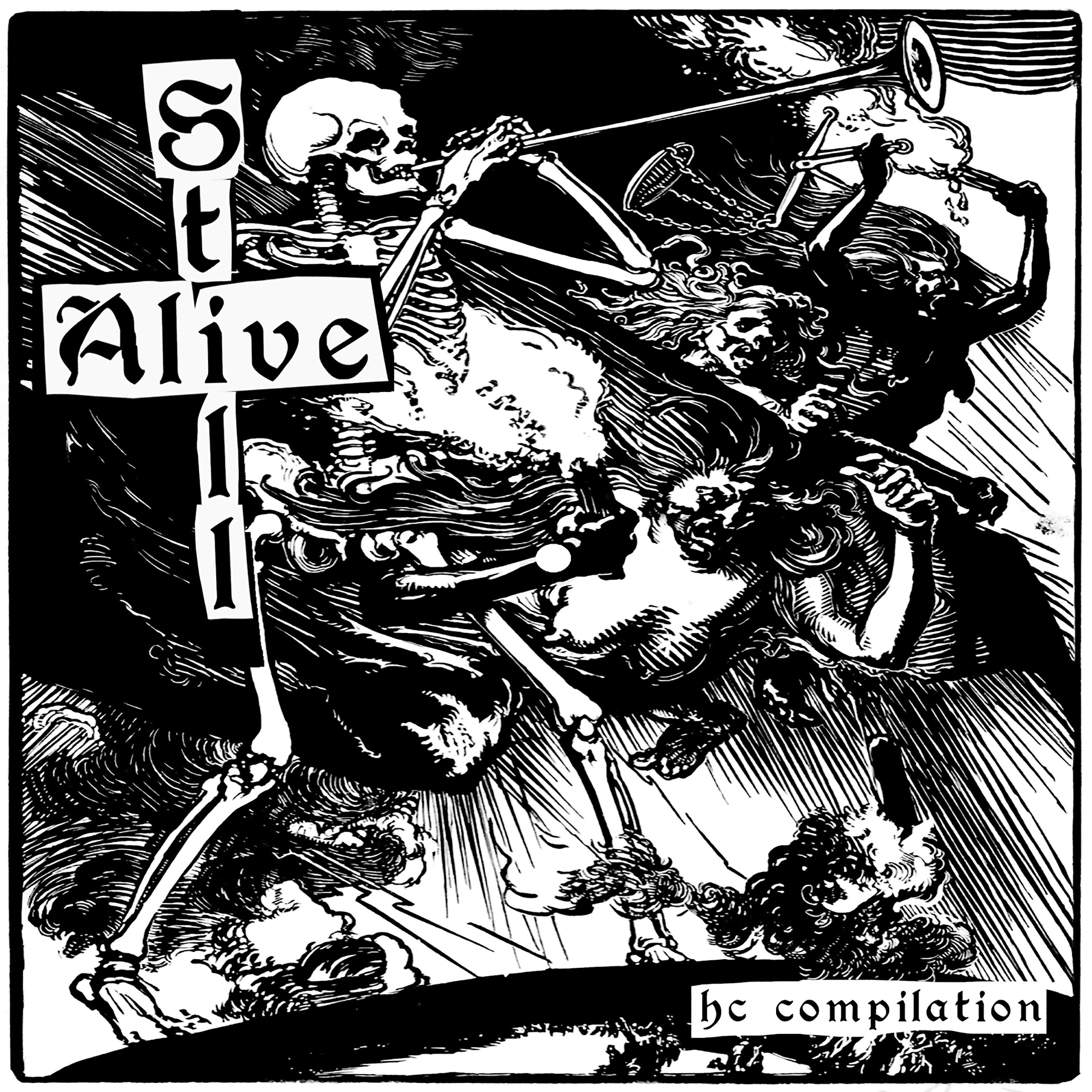 Скачать песню Slope - 87 бесплатно в MP3 для Android и iOS