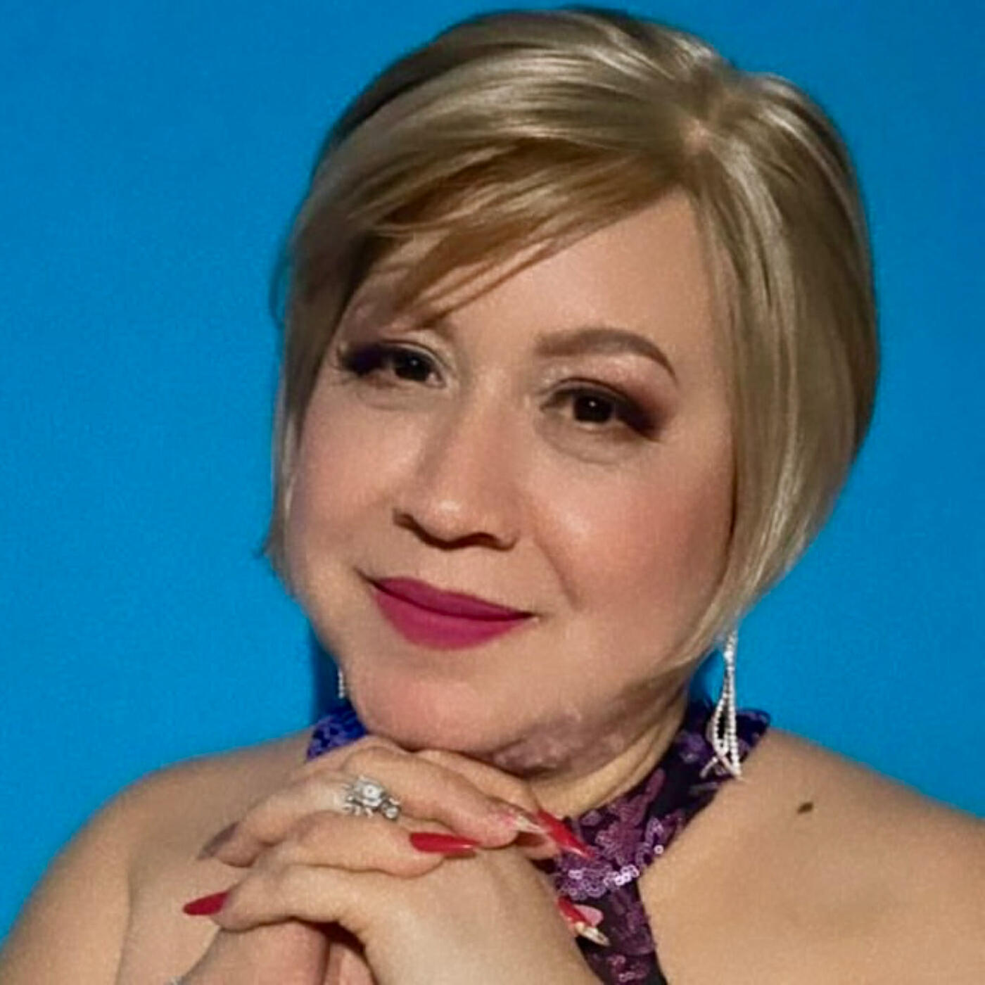 Релиз Norma Estela