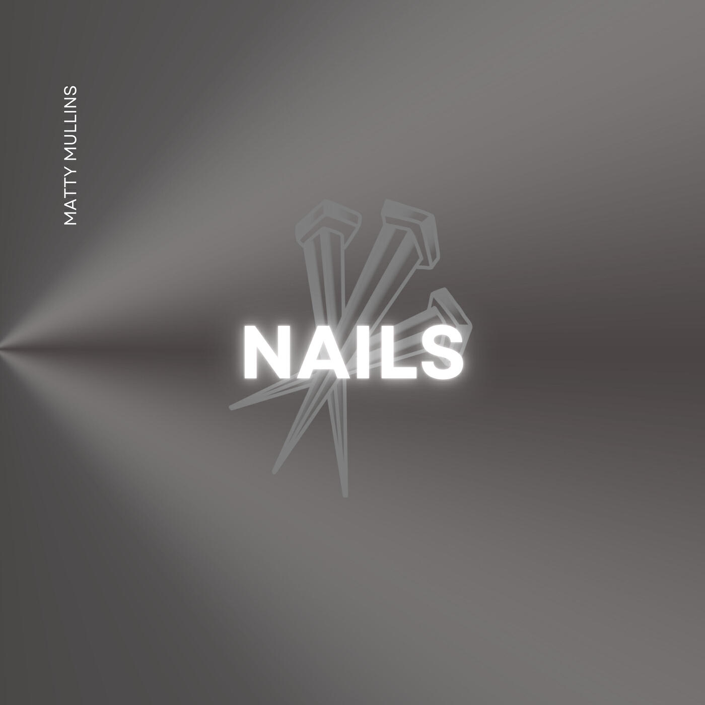 Релиз Nails
