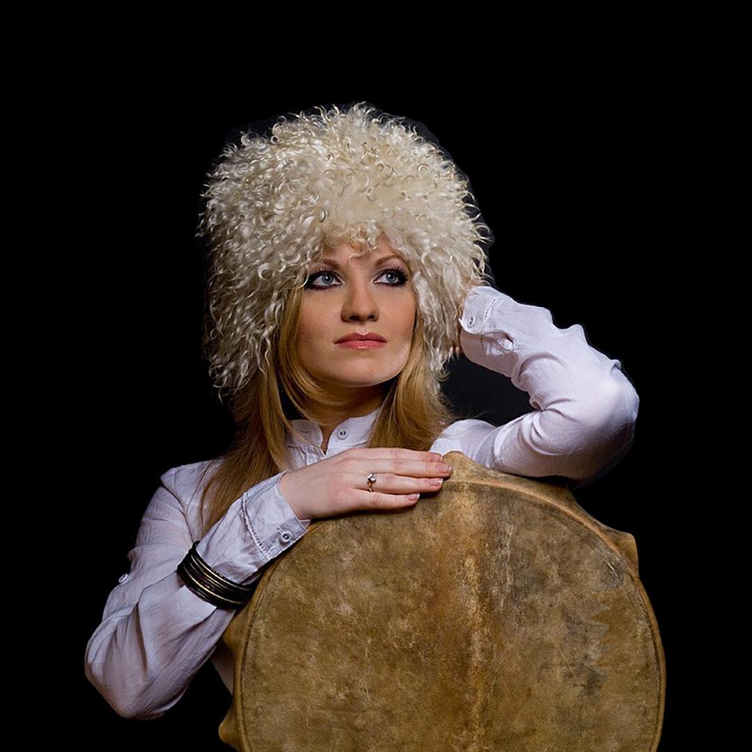 Гелана
