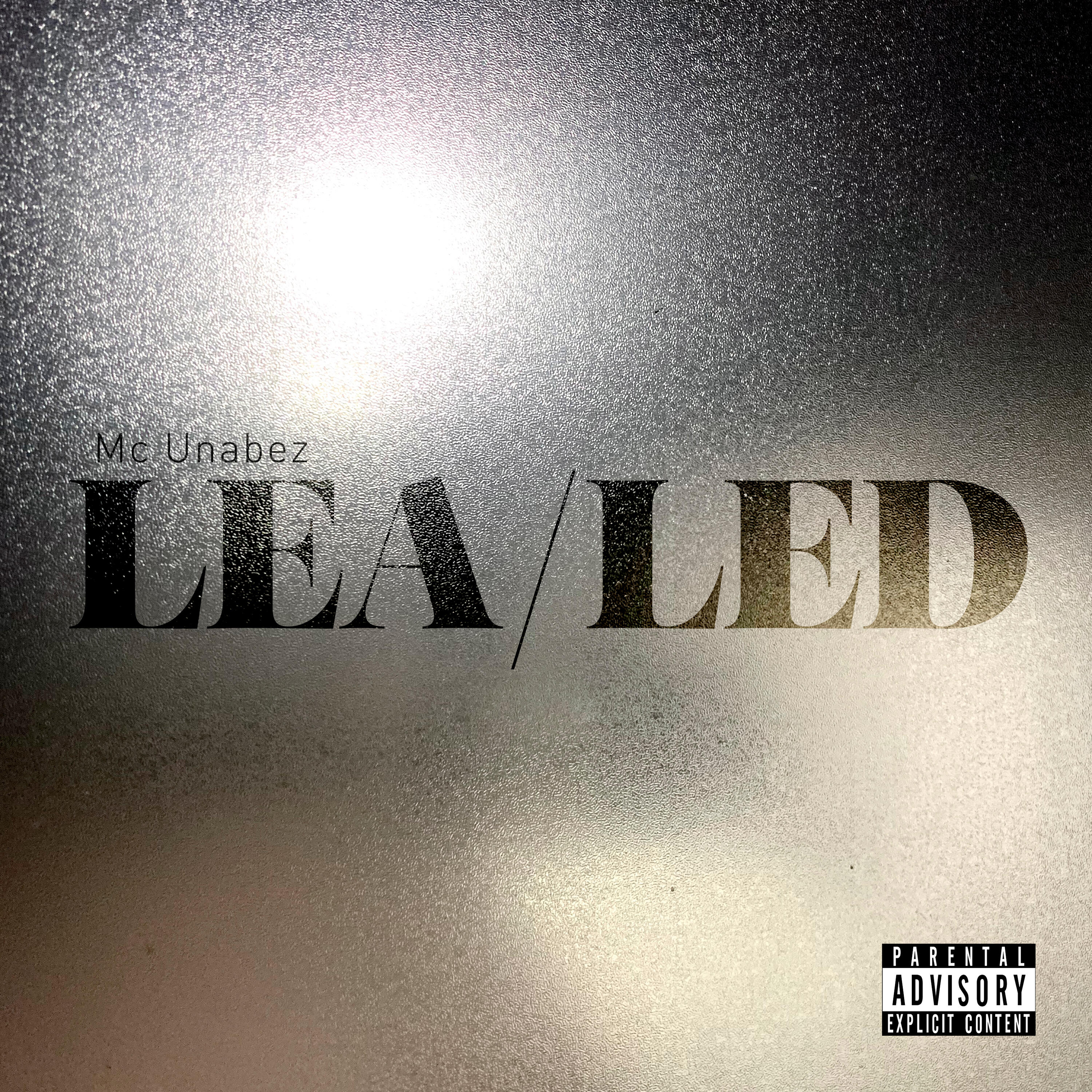 Релиз Lea/Led