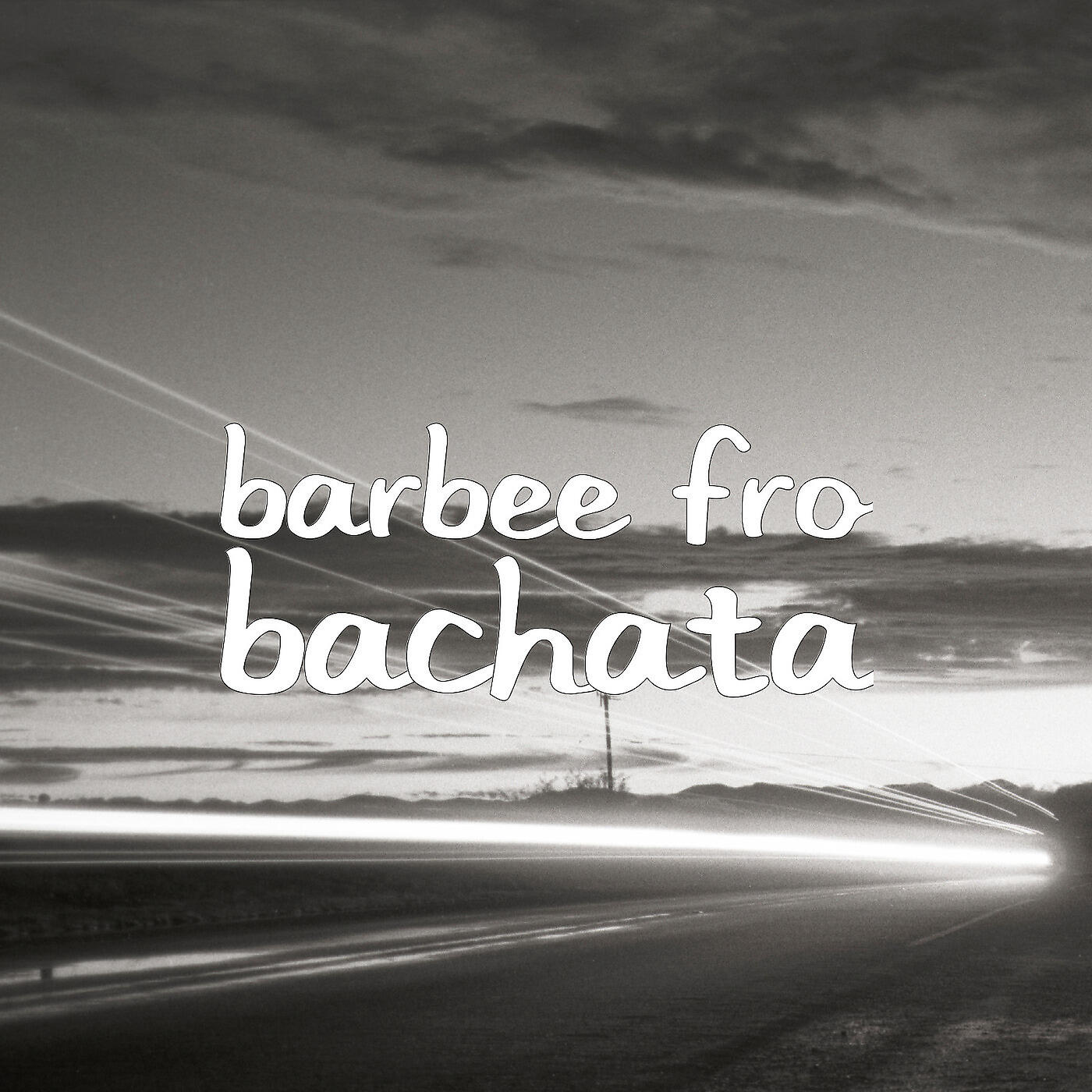 Barbee Fro