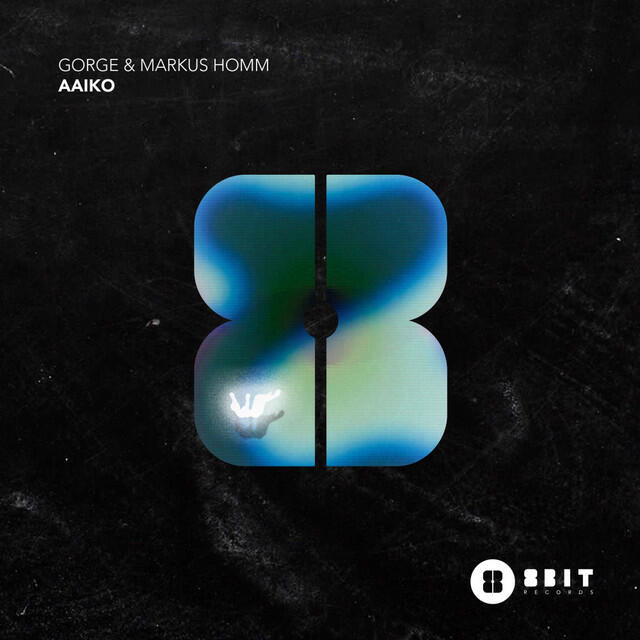 Релиз Aaiko