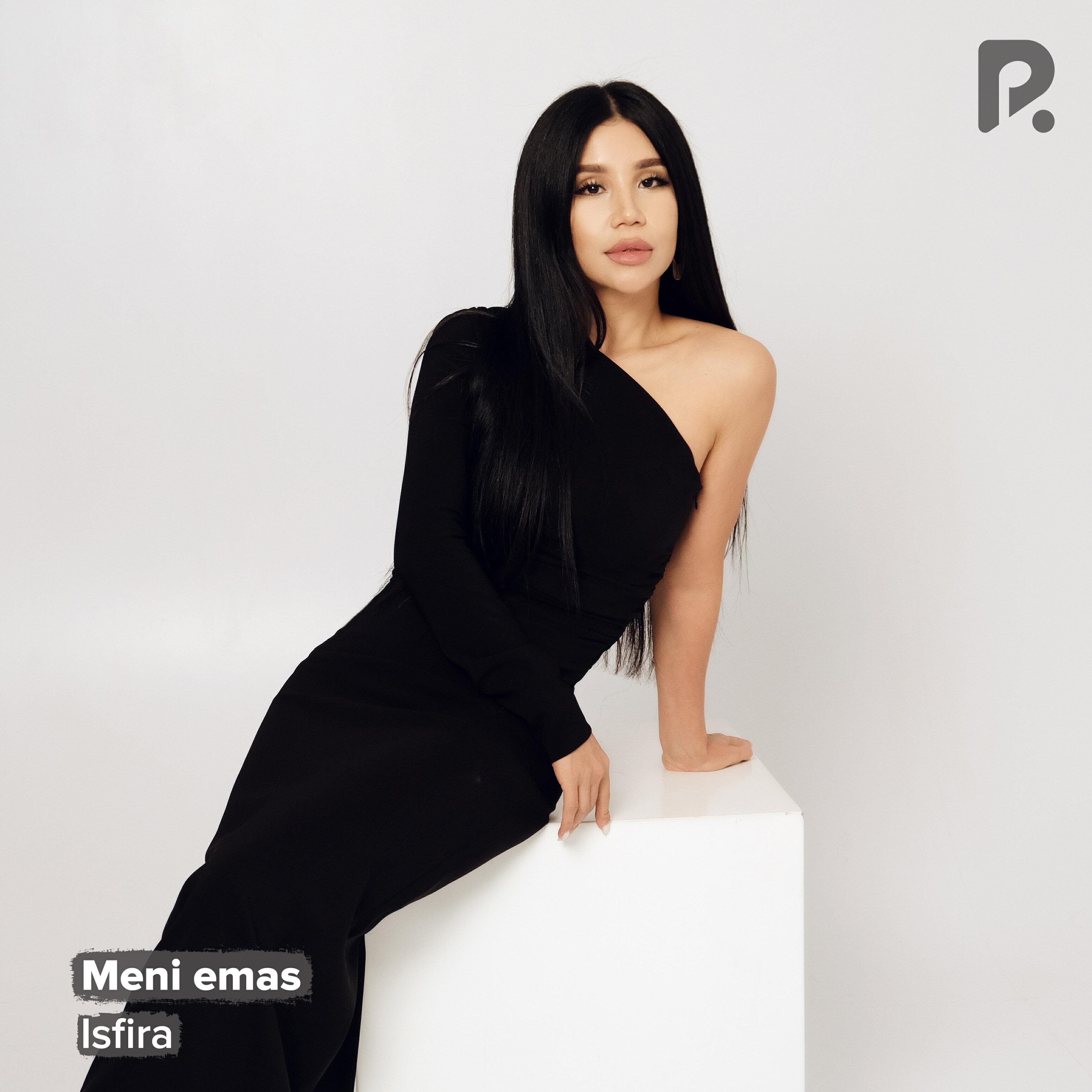 Релиз Meni emas