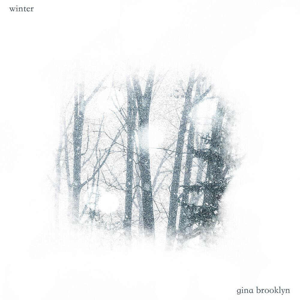 Релиз Winter