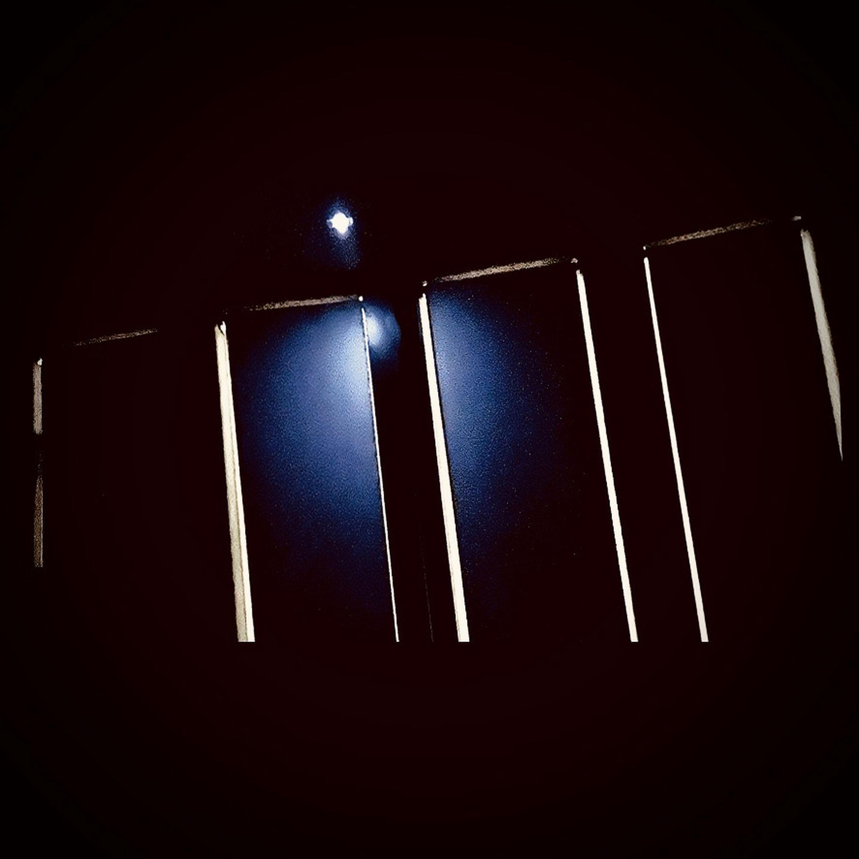 Релиз Unspoken Ghosts, Vol. 2