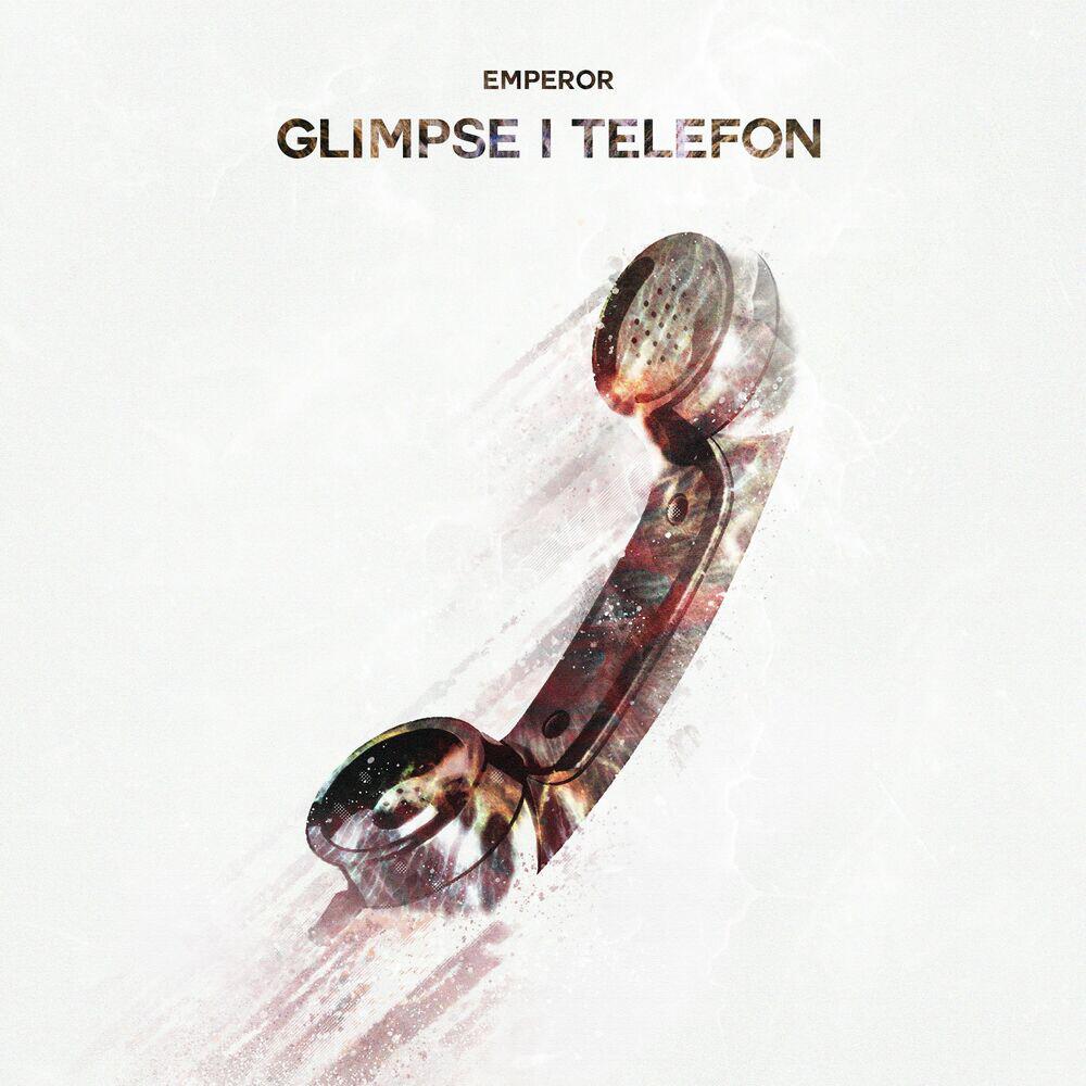 Релиз Glimpse/Telefon