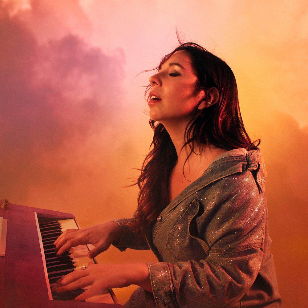 Релиз La vie en rose