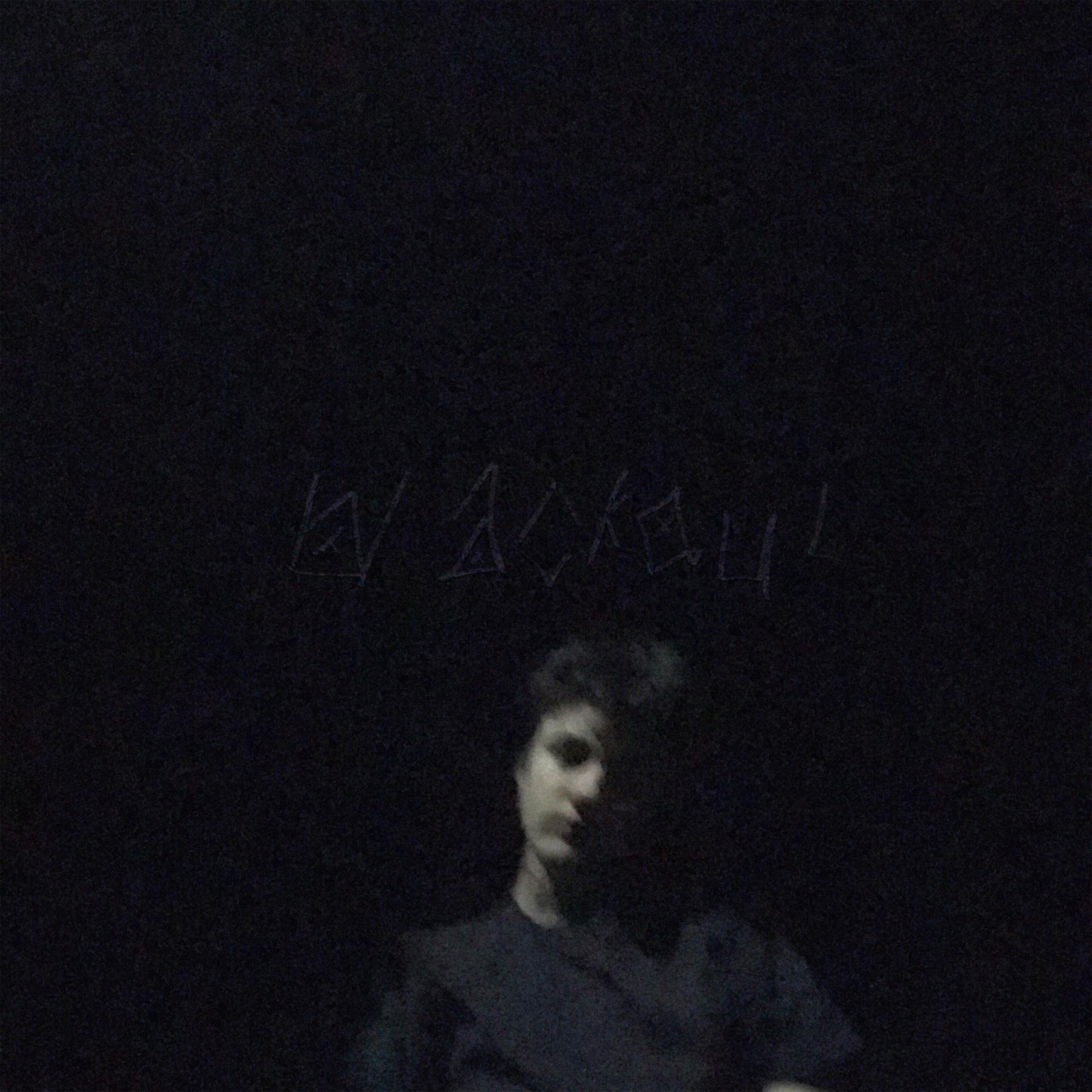 Релиз Blackout