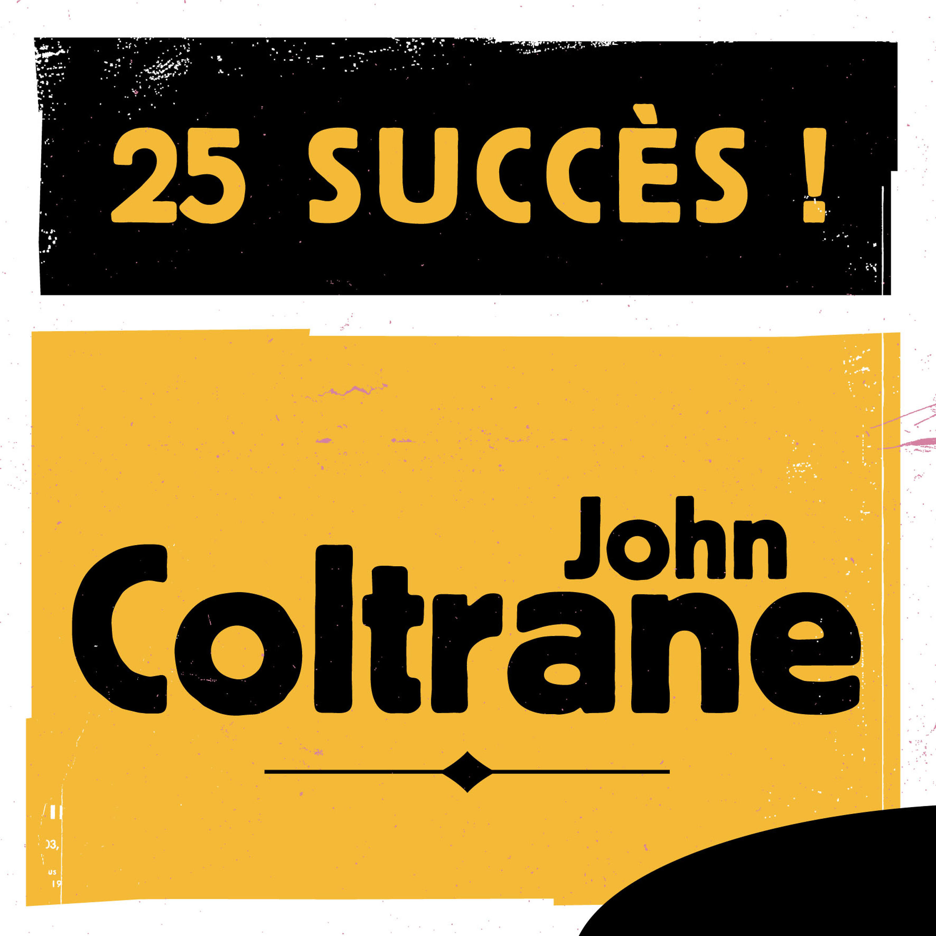 Релиз 25 Succès