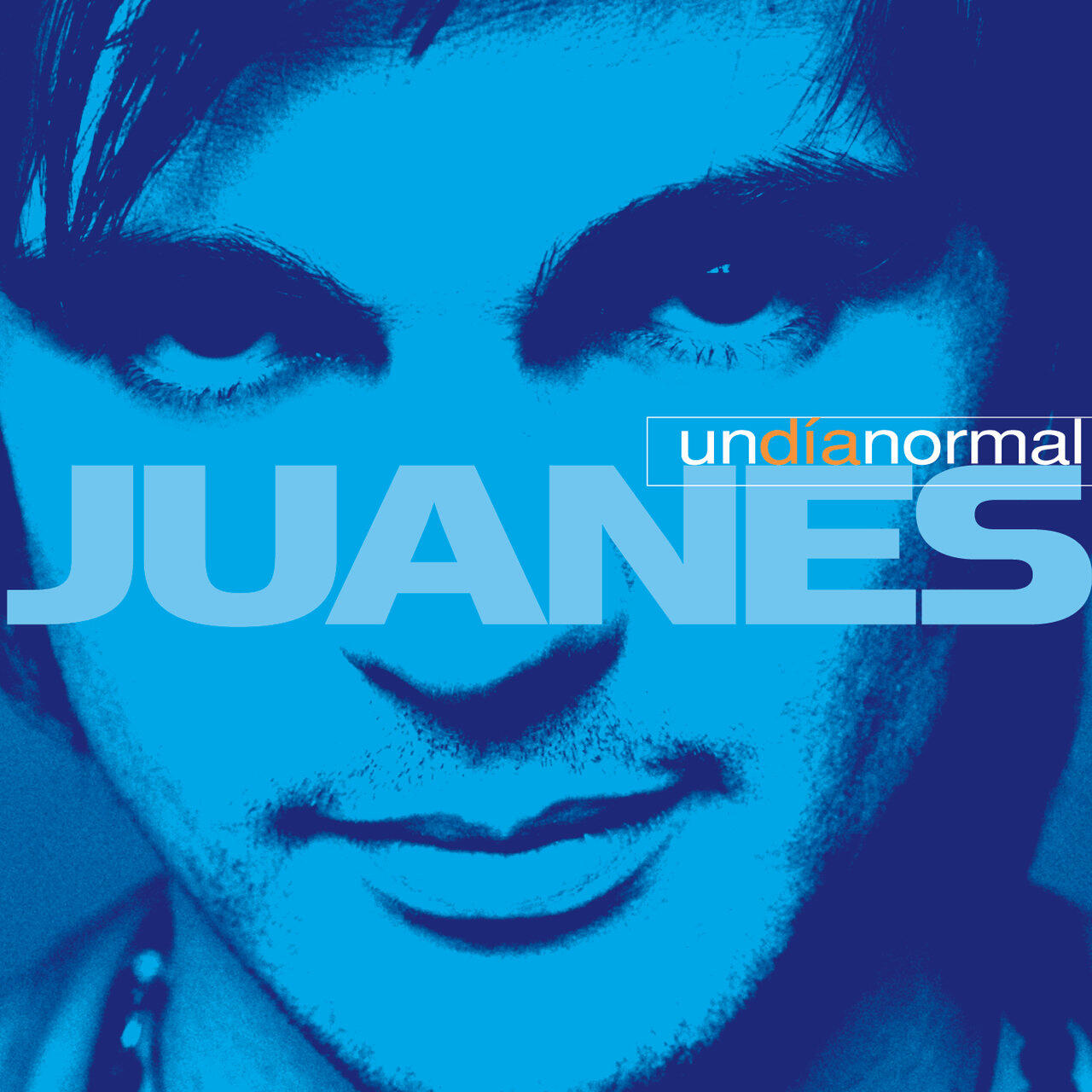 Релиз Latin Fiesta Imparable Vol. 3