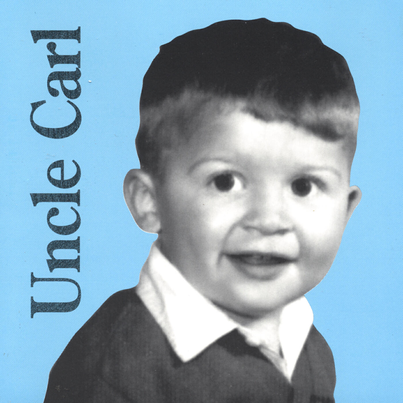Релиз Uncle Carl