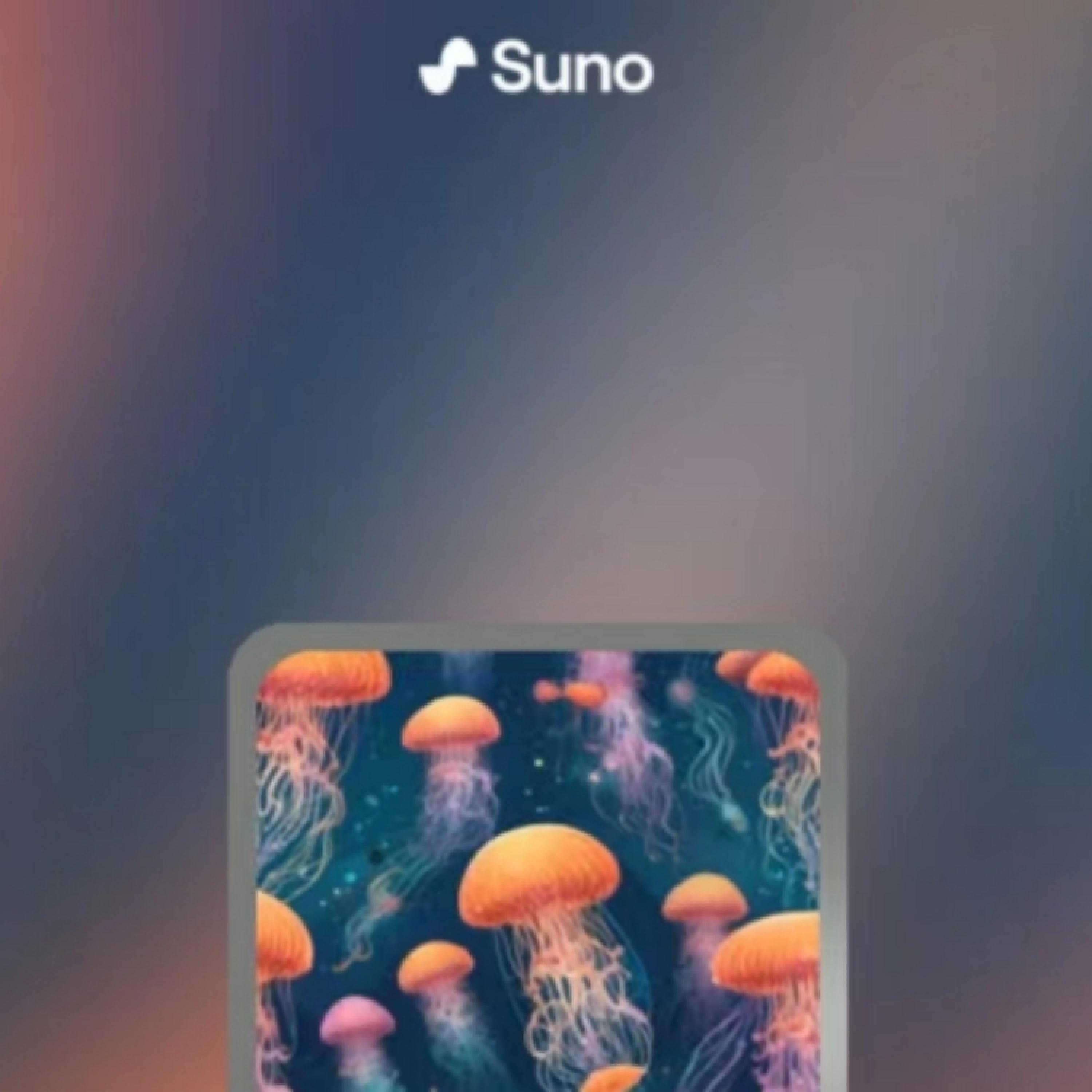 Релиз 追到你