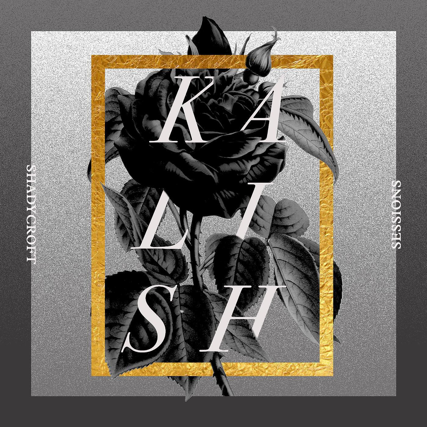 Релиз Shadycroft Sessions