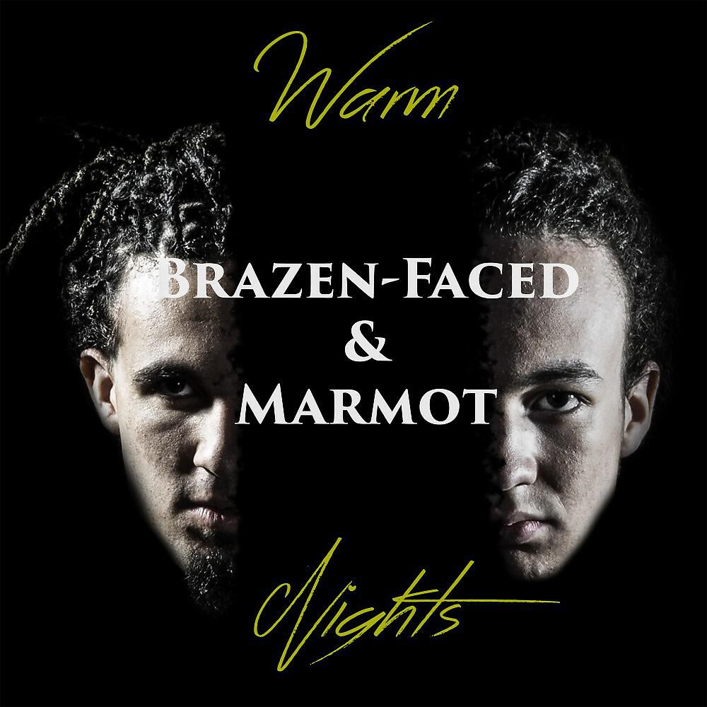 Релиз Warm Nights