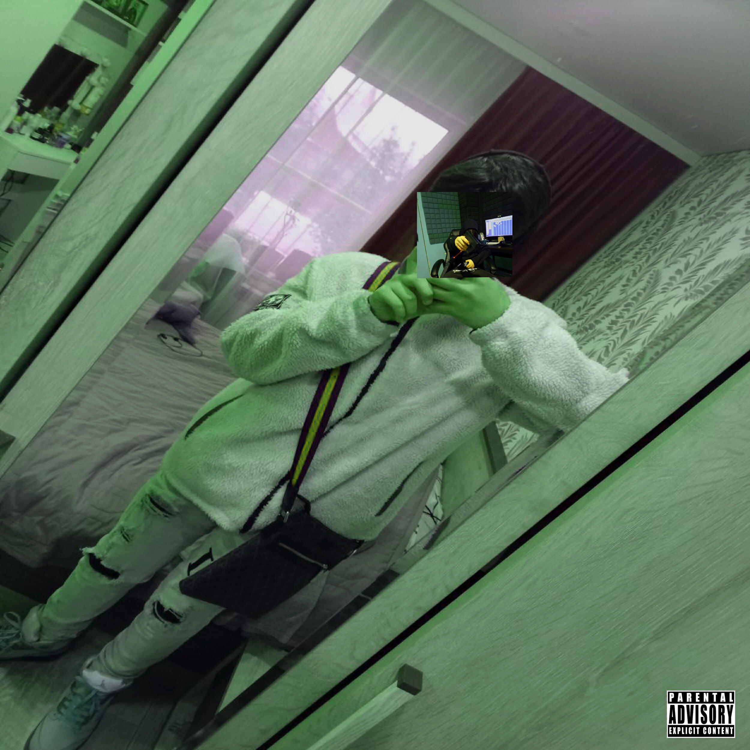 Релиз F1ck Y3at