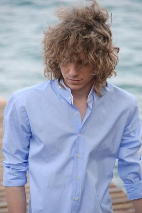Filippo Perbellini