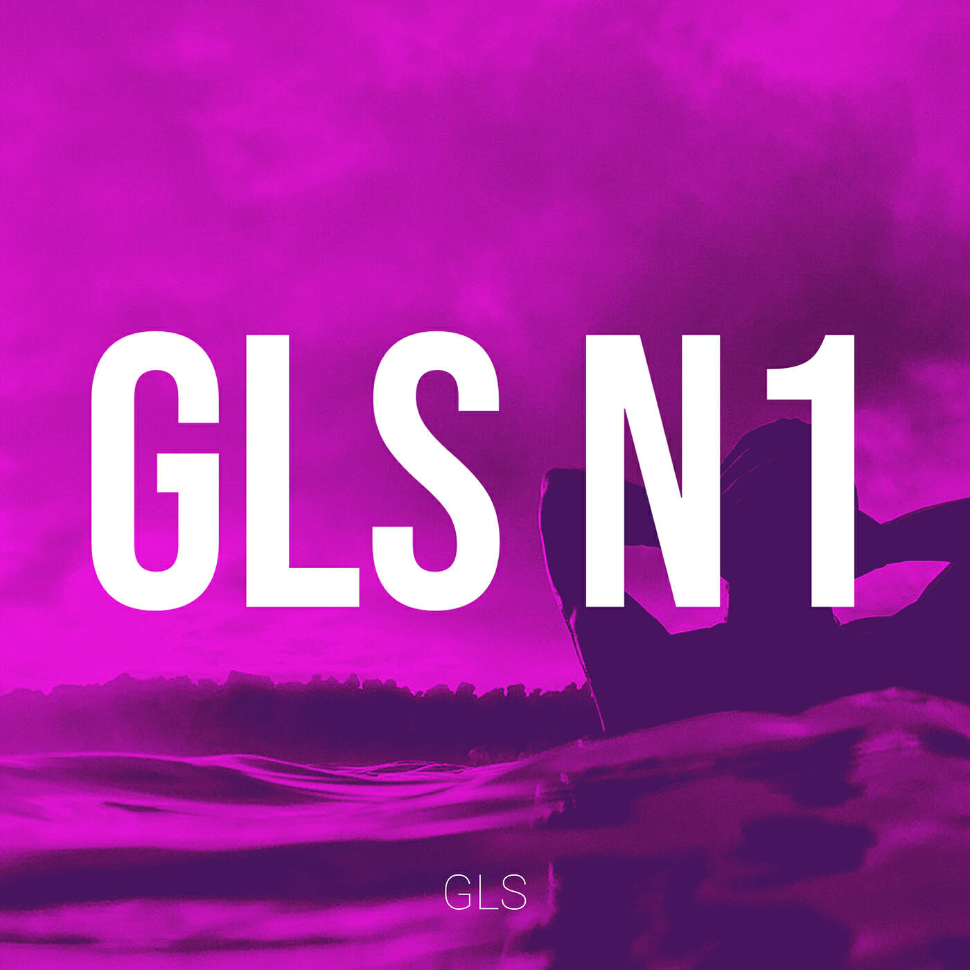 Релиз Gls N1