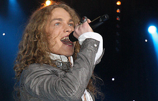 Ilpo Kaikkonen