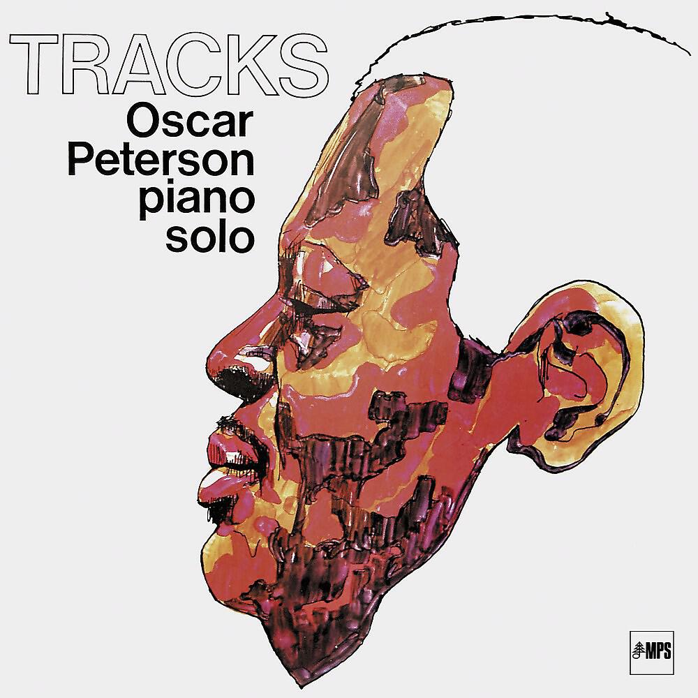 Релиз Tracks (Remastered)