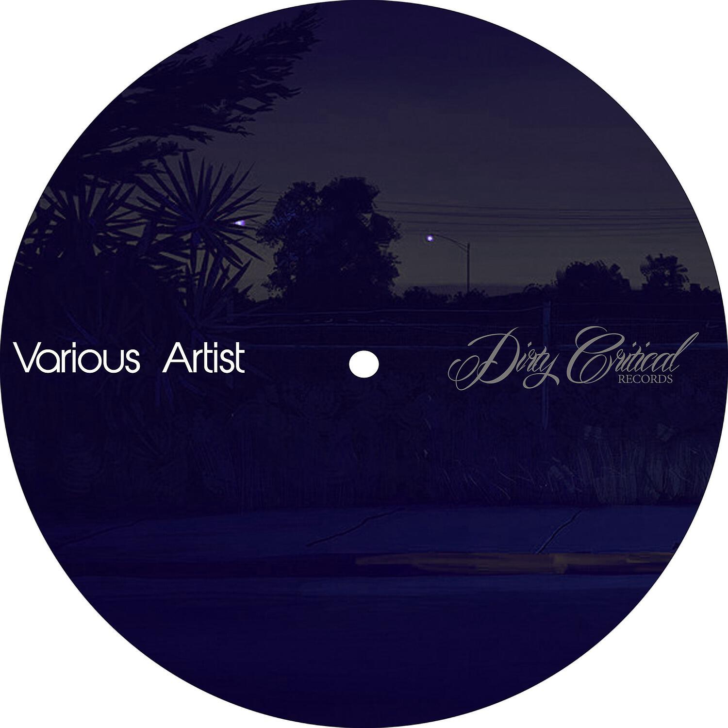Релиз Various Artist