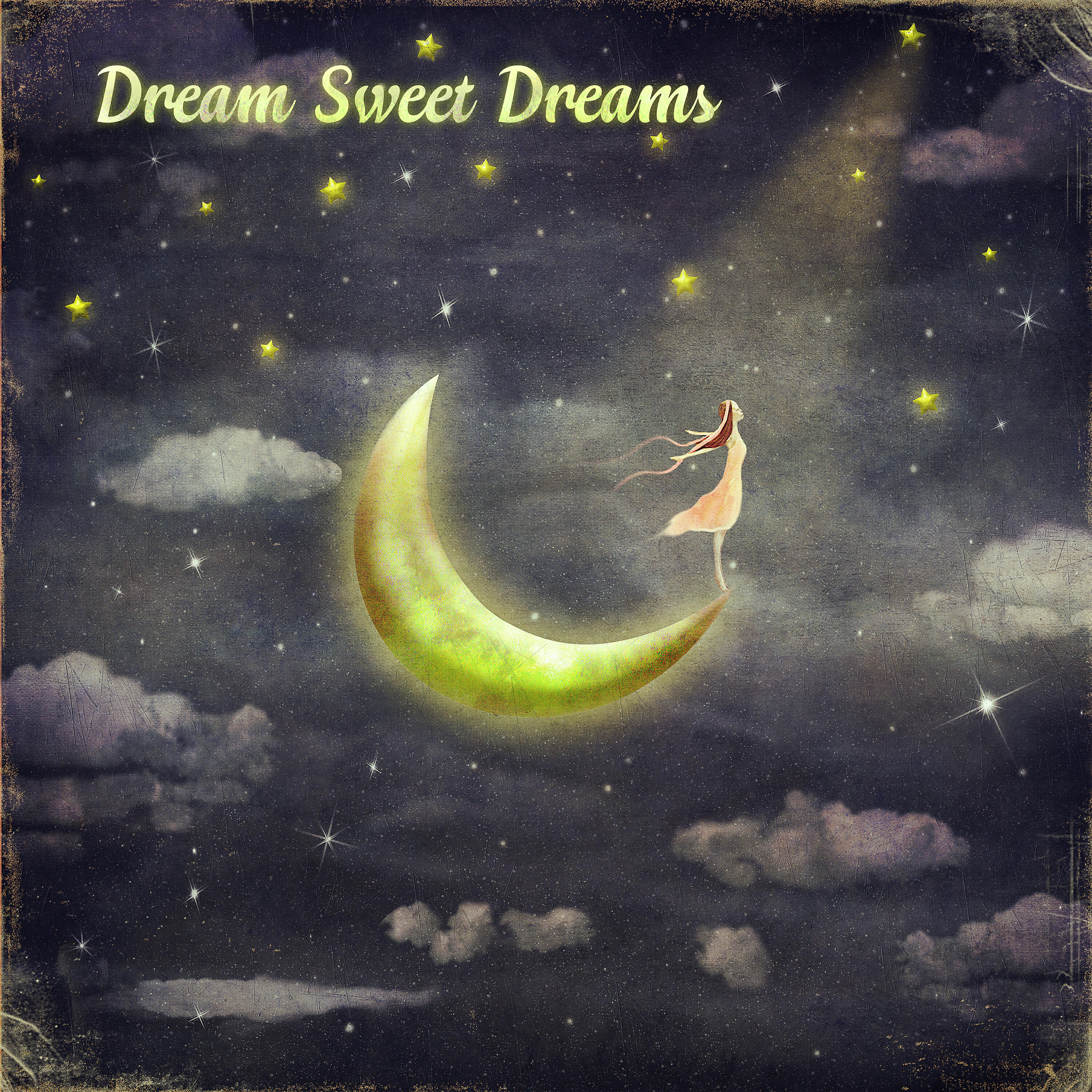 Релиз Watching the Moon