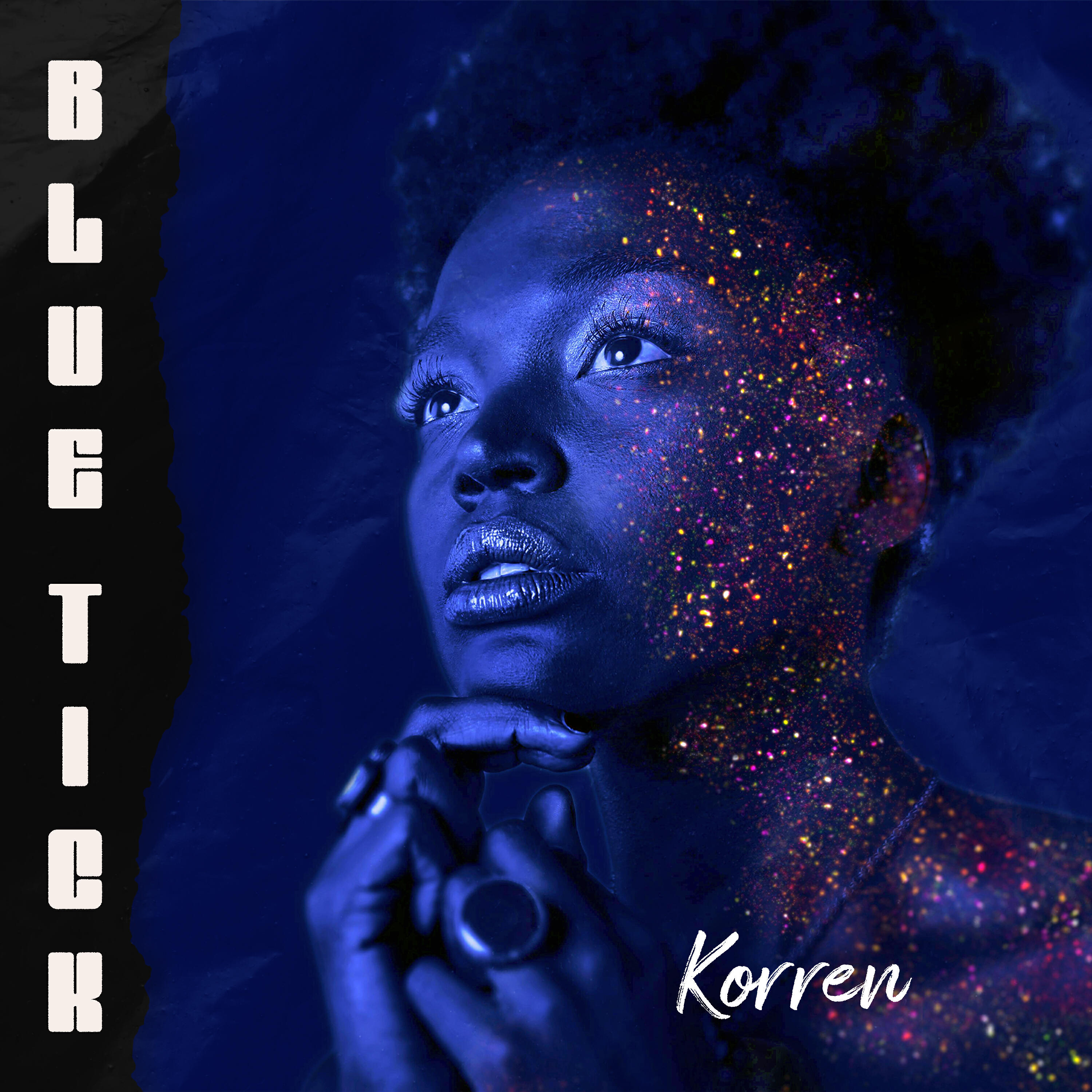 Korren