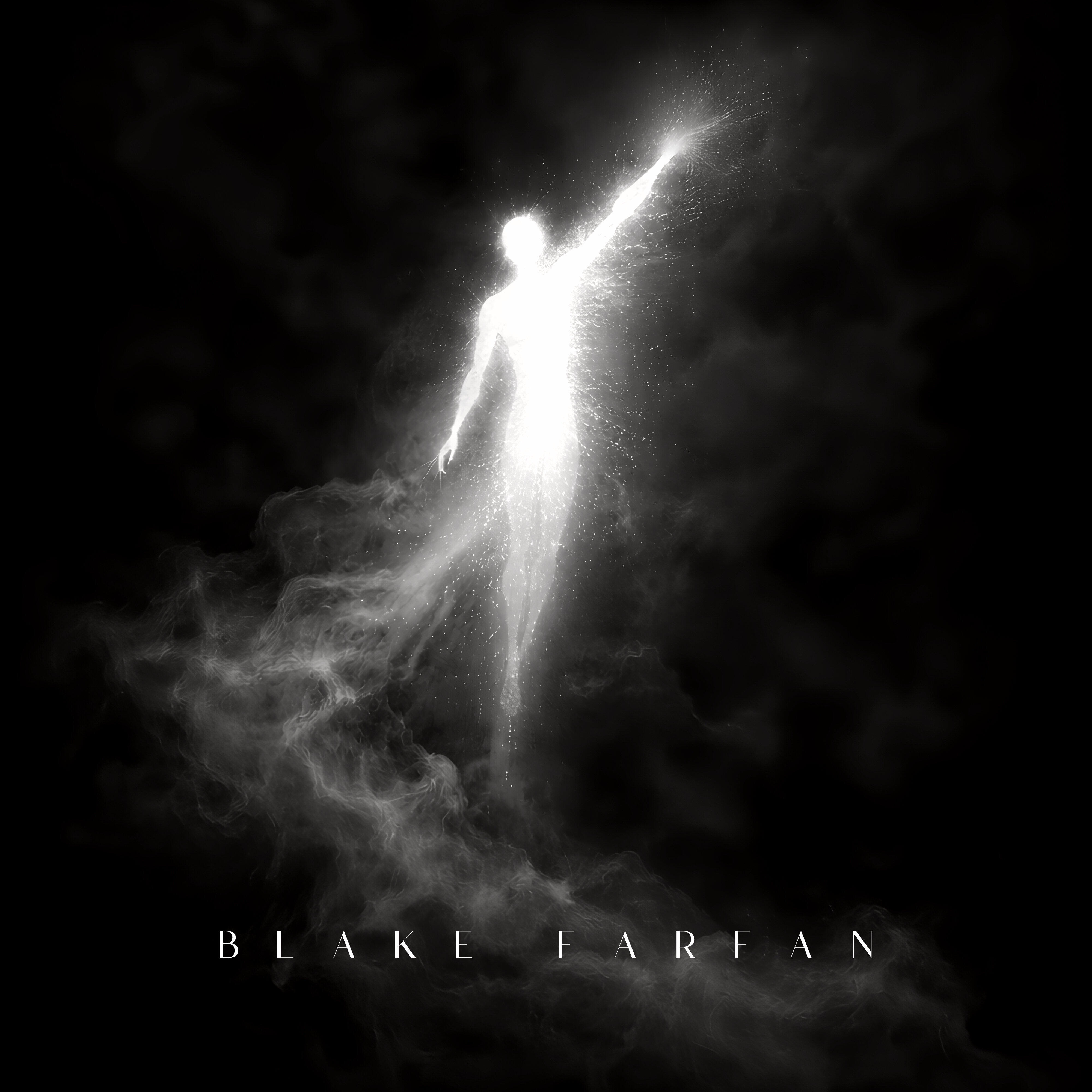 Blake Farfan