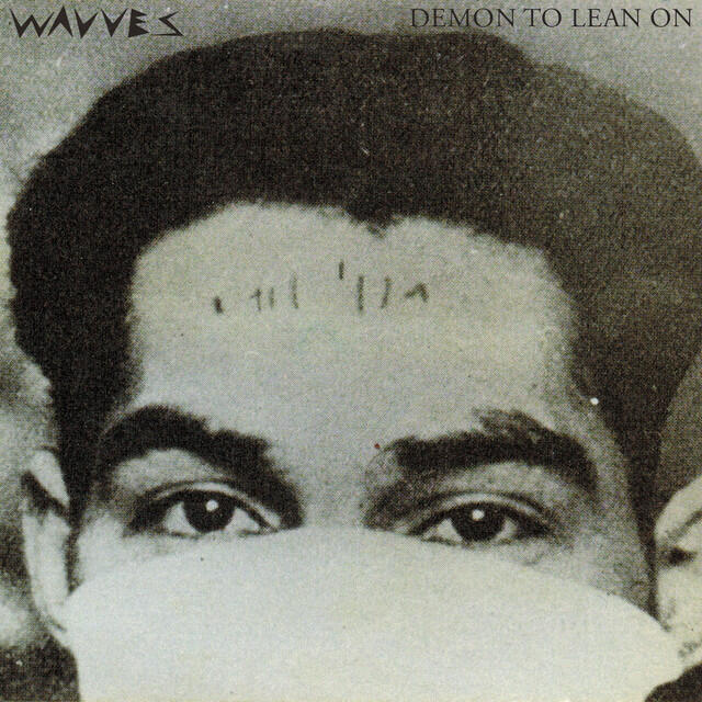 Релиз Demon To Lean On