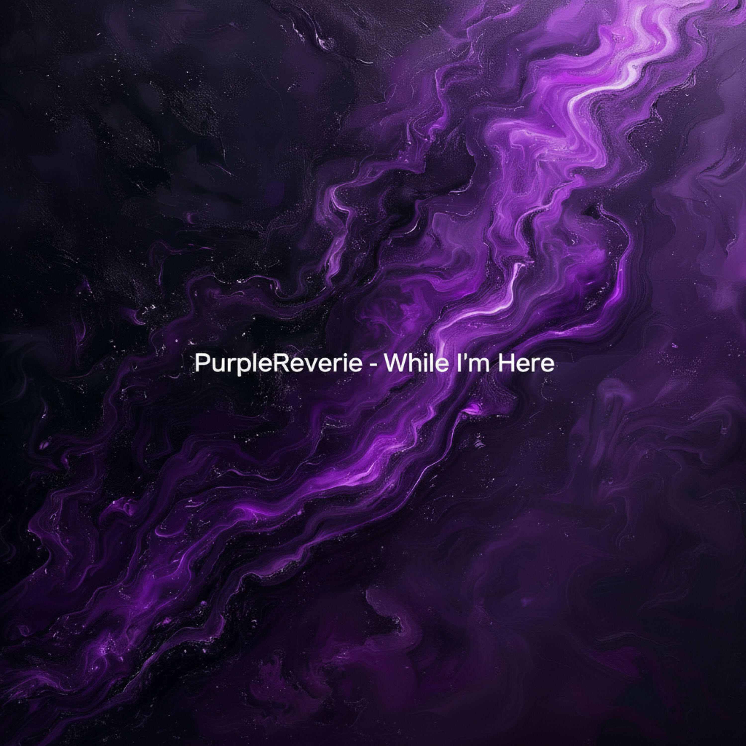PurpleReverie