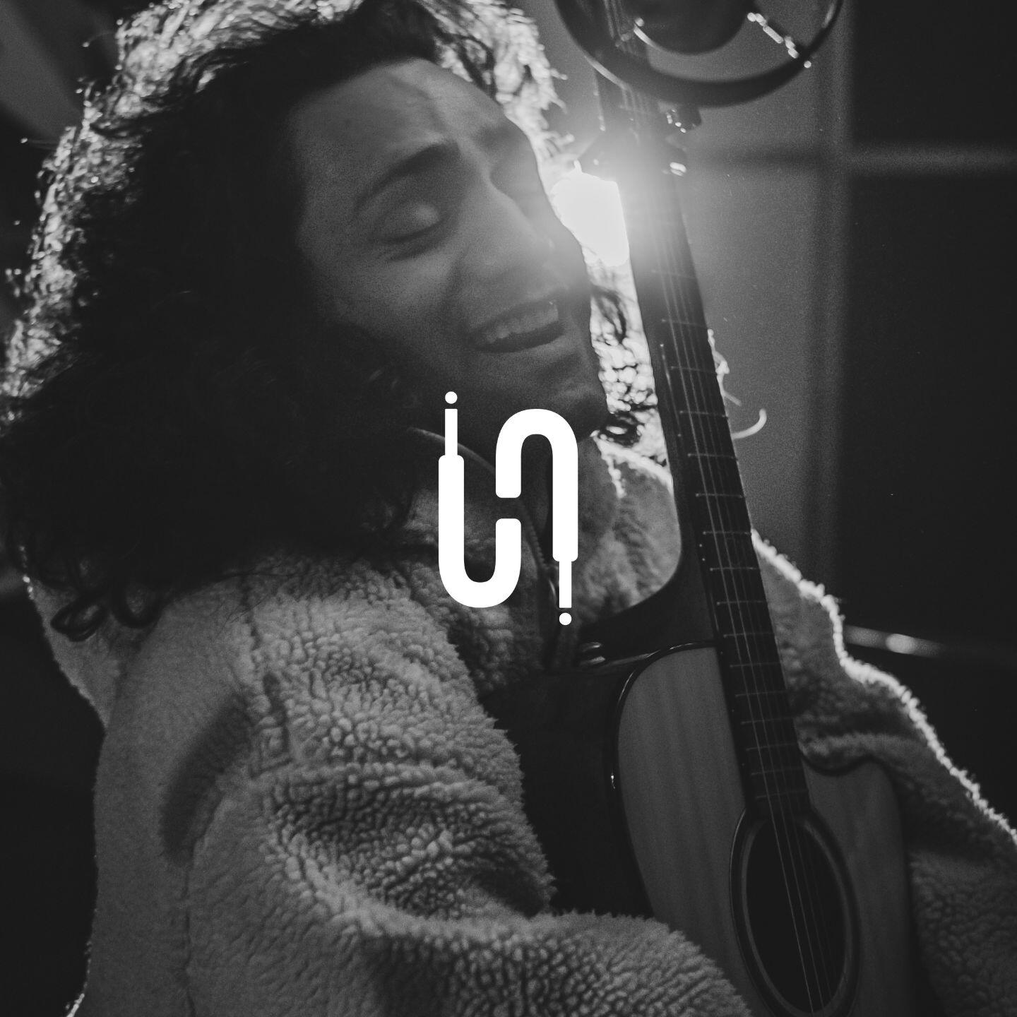 Релиз Kismat