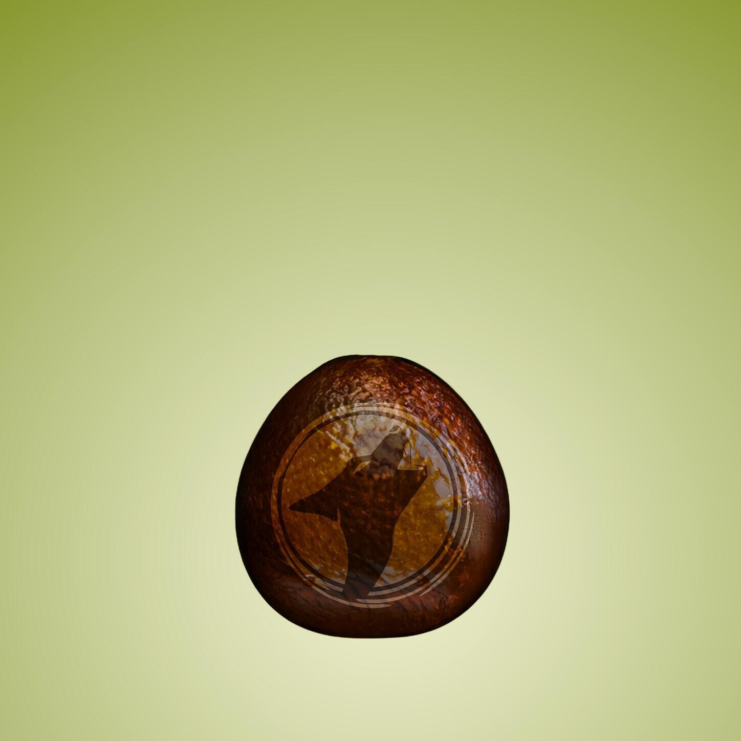 Релиз Avocado