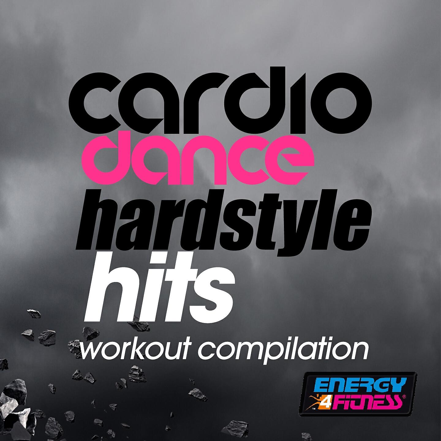 Скачать песню Andrea Di Pietro, Zen - Let's Kick (Fitness Version) бесплатно в MP3 для Android и iOS